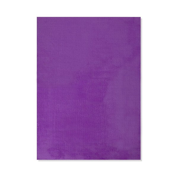 Vaikiškas kilimas Mavis Purple, 120x180 cm