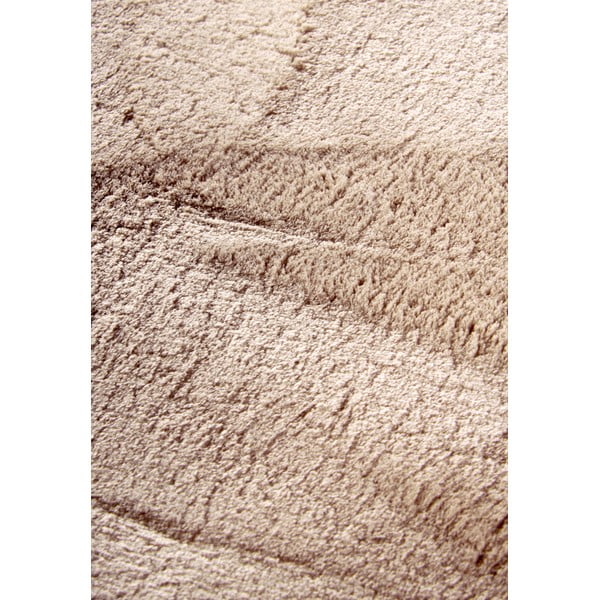 Kilimas kreminės spalvos 160x230 cm Leon – Villeroy&Boch-image-3