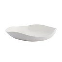 Iš metalo dekoratyvinis padėklas 32x33 cm Anzio – Light & Living
