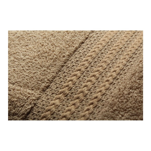 4 medvilninių rankšluosčių rinkinys Foutastic, 70 x 140 cm-image-1