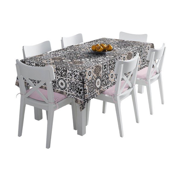 Staltiesė 140x180 cm - Mila Home