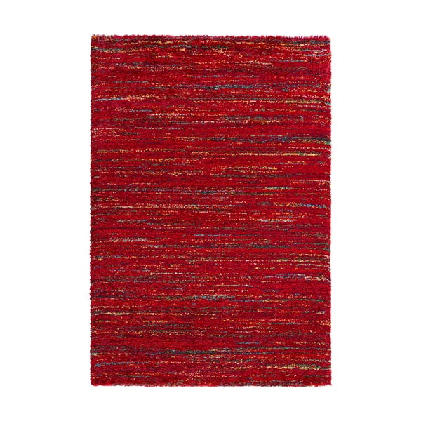 Raudonas kilimas Mint Rugs Chic, 200 x 290 cm