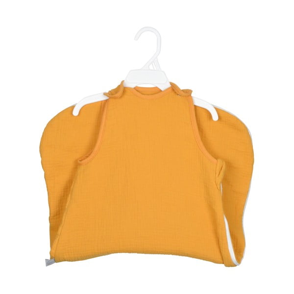 Vaikiškas miegmaišis – Bébé Douceur-image-2