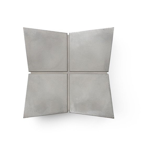 Betoninė kėdė Lyon Béton Bridge-image-4