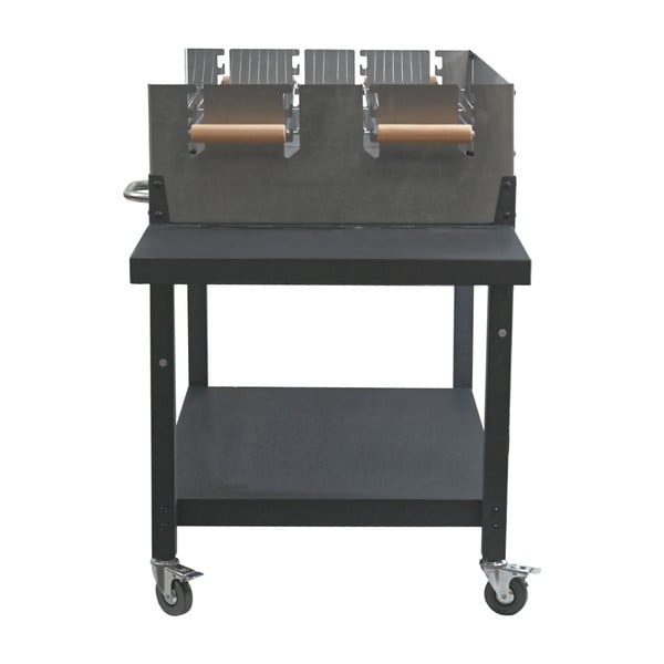 Anglies lauko kepsninė Fiesta – Cattara-image-2