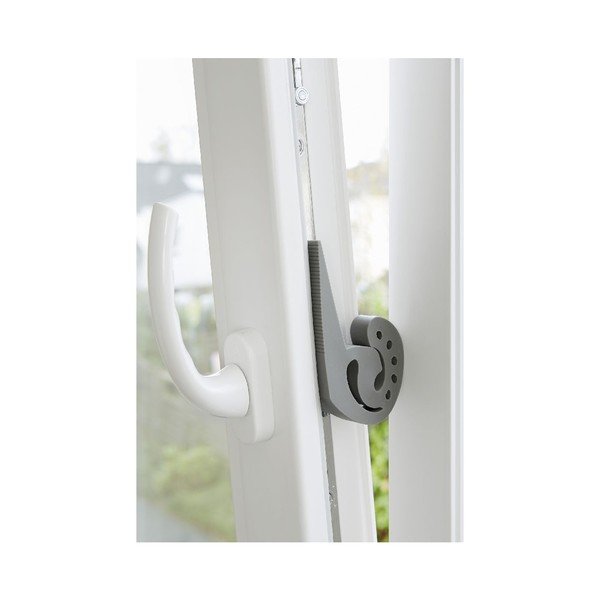 Žalias "Wenko Multi-STOP" universalus kamštis-image-3