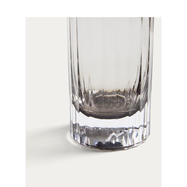 Stiklinė 300 ml Clarien – Kave Home-image-2