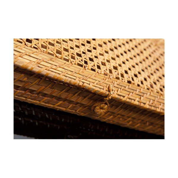 Lindsey krepšelis, medus-image-1