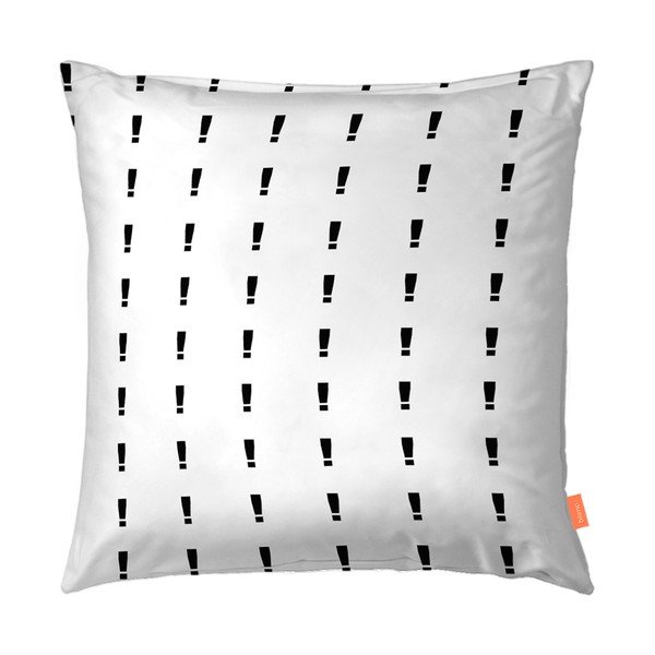 2 medvilninių užvalkalų rinkinys "Blanc Five-image-3