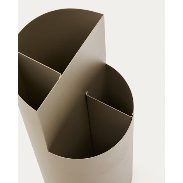 Skėčio stovas Atin – Kave Home-image-3