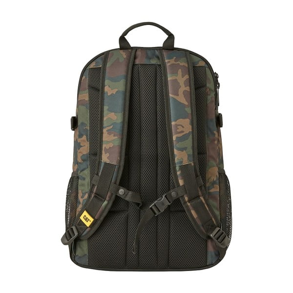 Kuprinė Millenial Classic Barry – Caterpillar-image-3