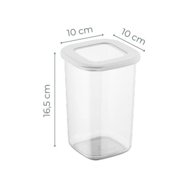 Maisto laikymo indai 12 vnt. maistui Fresco – Hermia-image-3