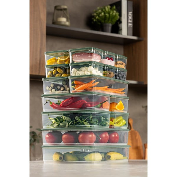 Maisto dėžutės 20 vnt. – Hermia-image-1