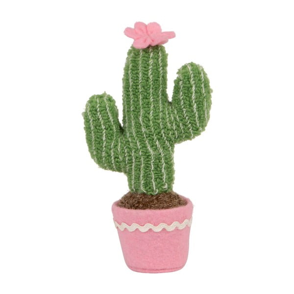 Apdaila Sass & Belle Mini pastelinis kaktusas