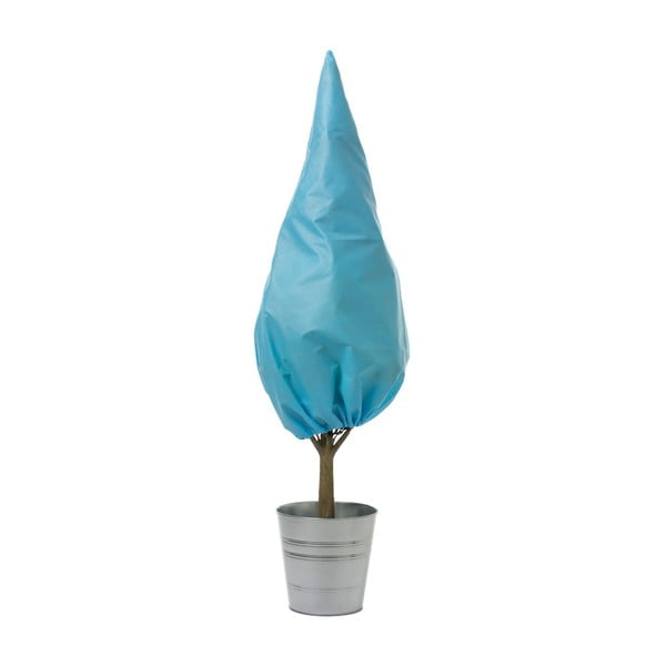 Medžių apsauga – Garden Pleasure