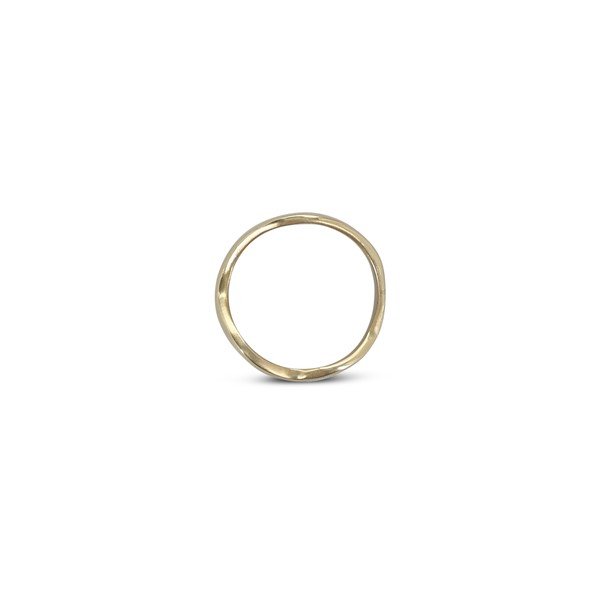 Iš metalo stalo reikmenys 4 vnt. Charm – S|P Collection-image-3