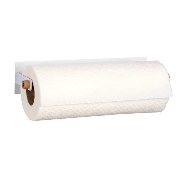 Virtuvinių rankšluosčių laikiklis Wenko-image-3