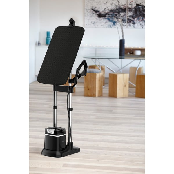 Garų generatorius Ixeo+ QT1510E0 – Tefal-image-1