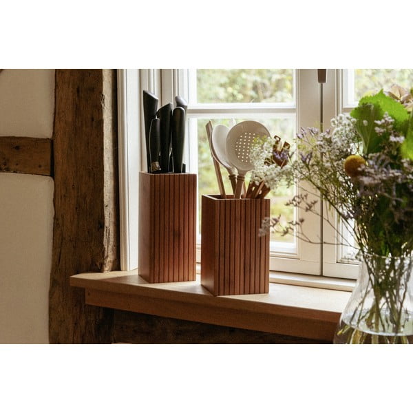 Iš bambuko peilių laikiklis Mera – Wenko-image-3