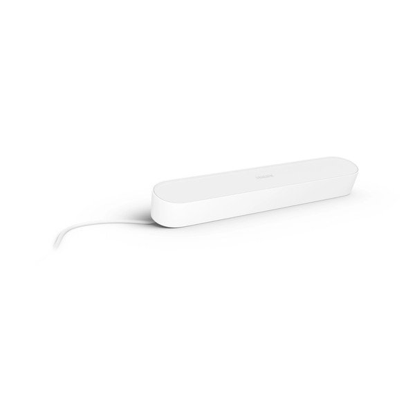 Išmanus stalinis šviestuvas LED 7 W Play – Philips Hue-image-3