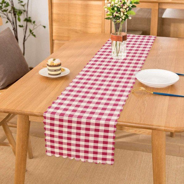 Stalo takelis 40x130 cm – Minimalist Cushion Covers-image-1