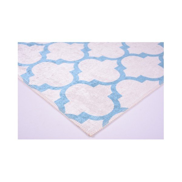 Kilimas Vitaus Denny, 100 x 60 cm-image-1