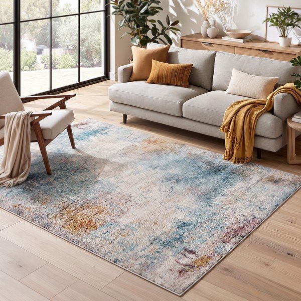 Kilimas Universal Parma Mismo, 120 x 170 cm-image-1