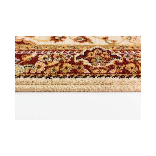 Kilimas Universal Noil, 133 x 190 cm-image-1