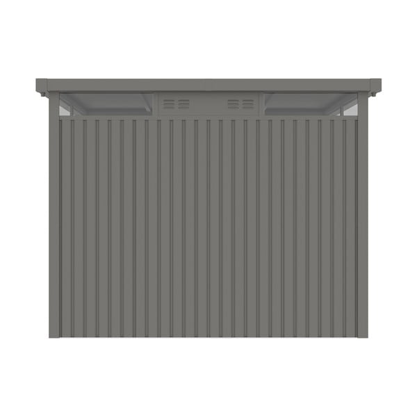 Sodo namas Anna C – Rojaplast-image-4