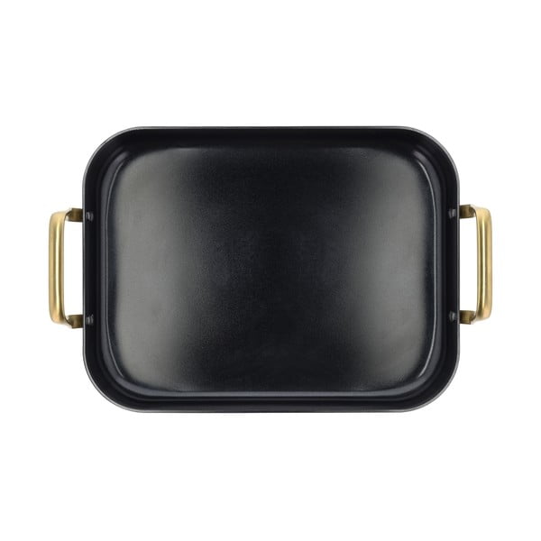 Kepimo skarda 40x26 cm Brasserie – Holm-image-3
