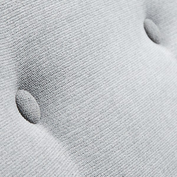 Šviesiai pilka sofa Kave Home Opal-image-2