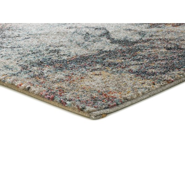 Kilimas 80x150 cm Parma – Universal-image-2