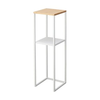 Gėlių stovas iš metalo Tower – YAMAZAKI