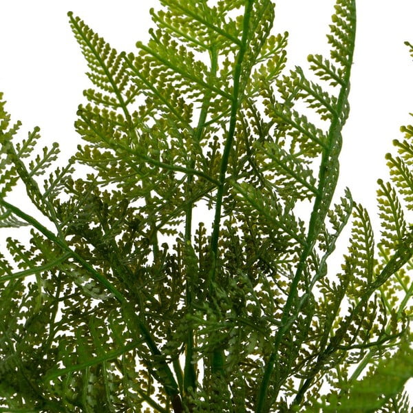 Dirbtinis papartis (aukštis 45 cm) – Casa Selección-image-1