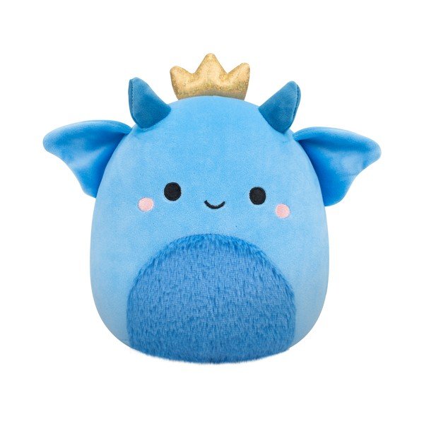 Pliušinis žaislas Joon – SQUISHMALLOWS