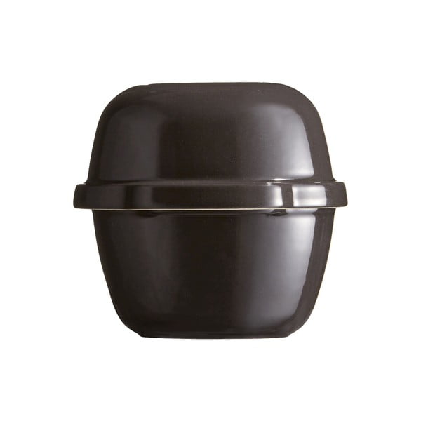 Iš keramikos kepimo forma duonai 4,5 l – Emile Henry-image-4