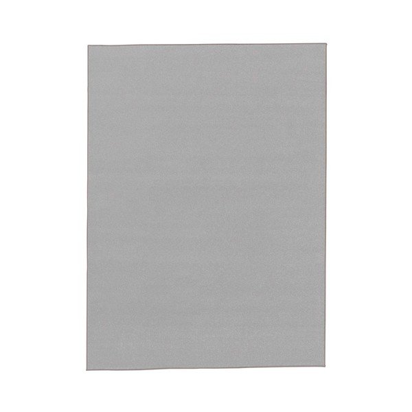 Šviesiai pilkas bėgimo takelis "Hanse Home Nasty", 80 x 300 cm