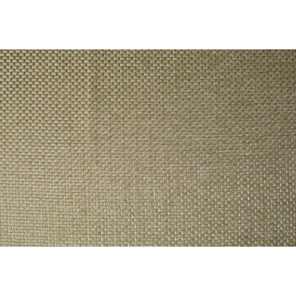 Užuolaida žalios spalvos 140x260 cm Atacama – Mendola Fabrics-image-3