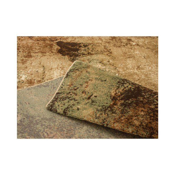 Kilimas Mursello Verde, 80 x 150 cm-image-2