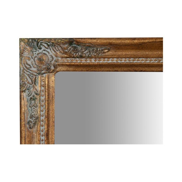 Veidrodis Crido Consulting Biscottini Giselle, 47 x 57 cm-image-1