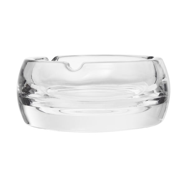 Peleninė iš stiklo Baufort – Premier Housewares-image-3