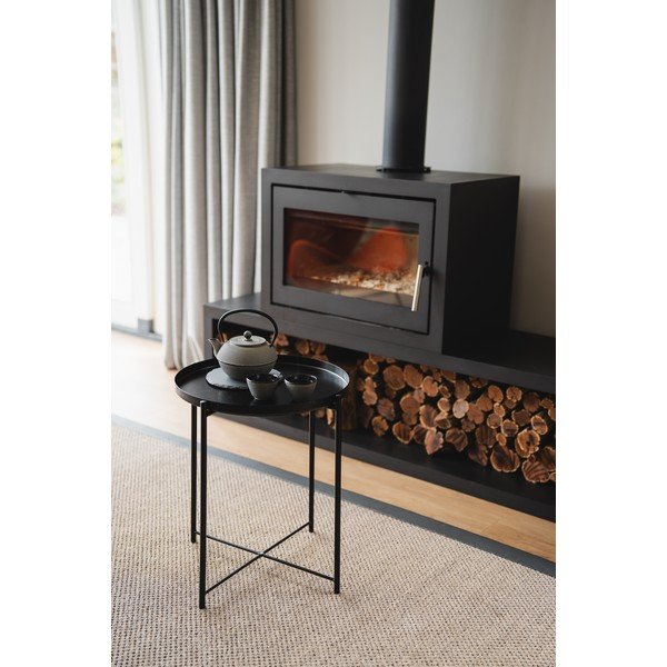 Pilkos spalvos iš ketaus puodeliai 2 vnt. 100 ml Jang – Bredemeijer-image-4