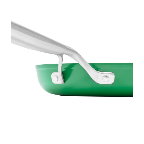 Keptuvė su keramine danga ø 26 cm Meda 3.0 – FABINI-image-4