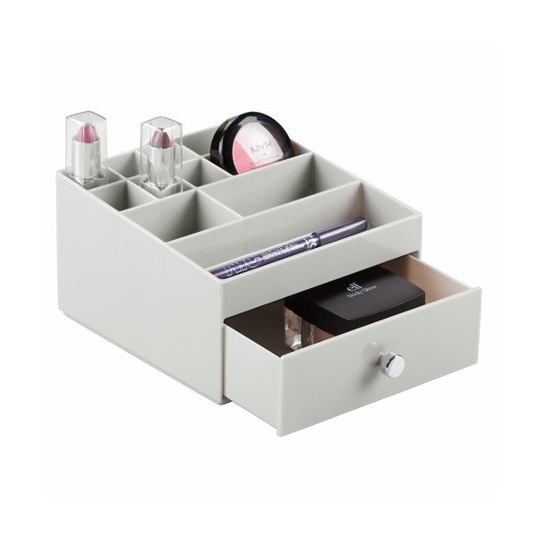 Kreminis organizatorius InterDesign Wers-image-2