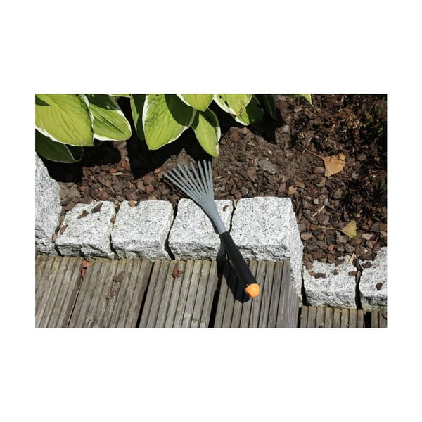 Rankinis grėblys – Garden Pleasure-image-3