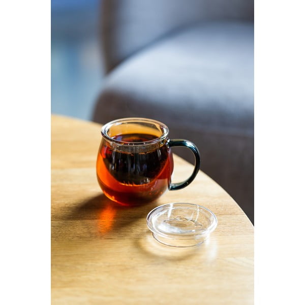 Su koštuvu puodelis 300 ml Bolla – Vialli Design-image-2