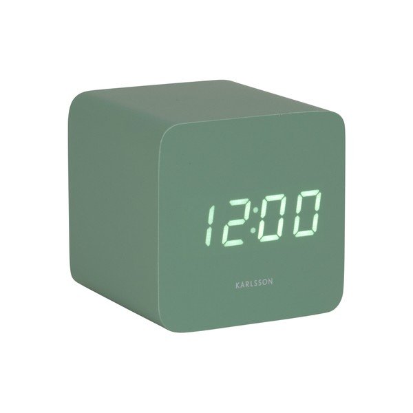 Skaitmeninis žadintuvas Spry Square – Karlsson-image-3