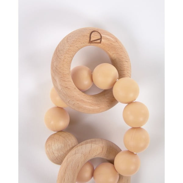 Čiulptuko segtukas Epiphany – Kave Home-image-4