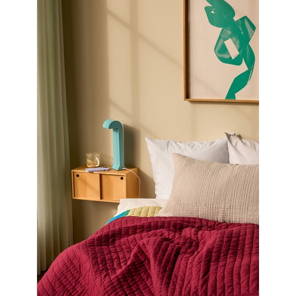 Paveikslas 52x72 cm Studio – Hübsch-image-4