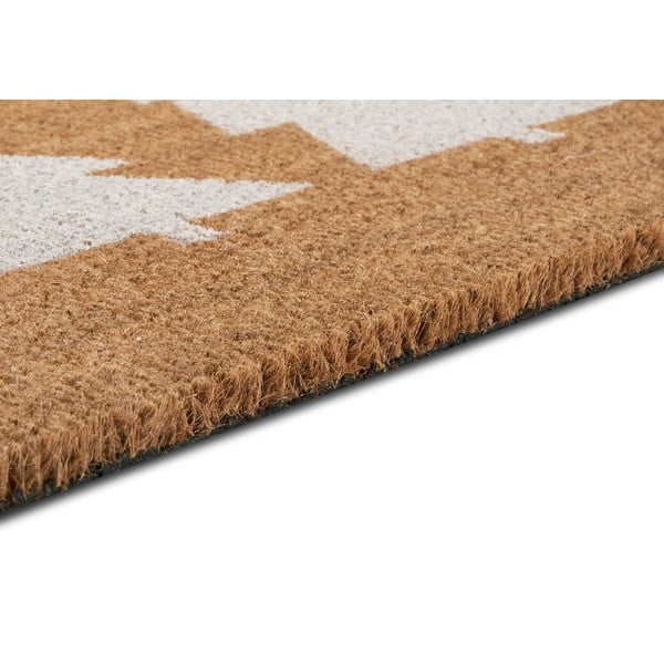 Kilimėlis su kalėdiniu motyvu 45x75 cm Mix Mats - Hanse Home-image-2